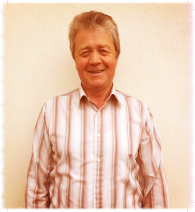 EFT Therapist Practitioner Ireland