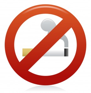 Stop Smoking Hypnosis Ireland